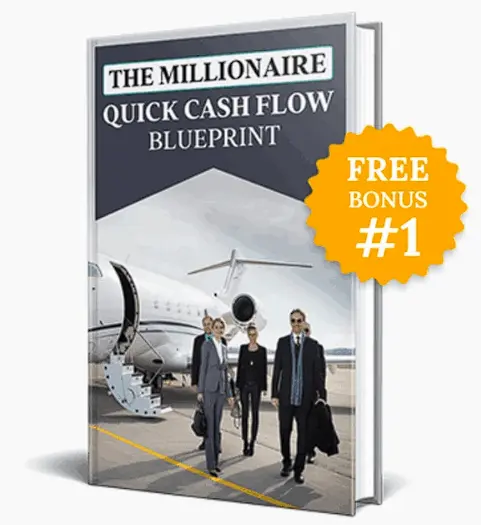 The Wealth Signal