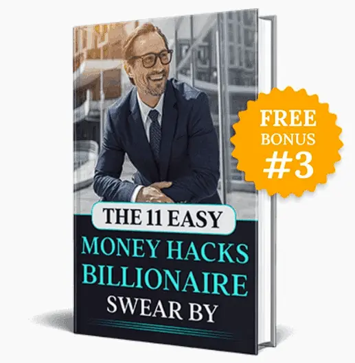 The Wealth Signal